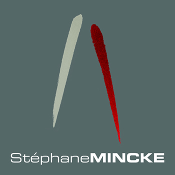 Architecte Stéphane Mincke